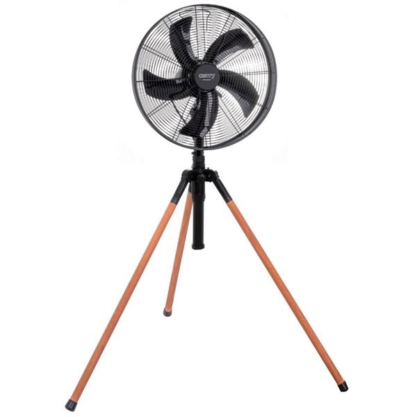 Product picture PC976981