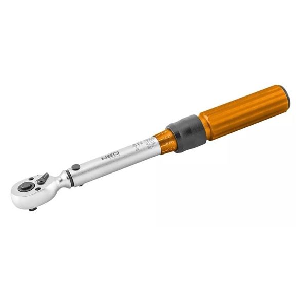 Obrázek položky PC977113