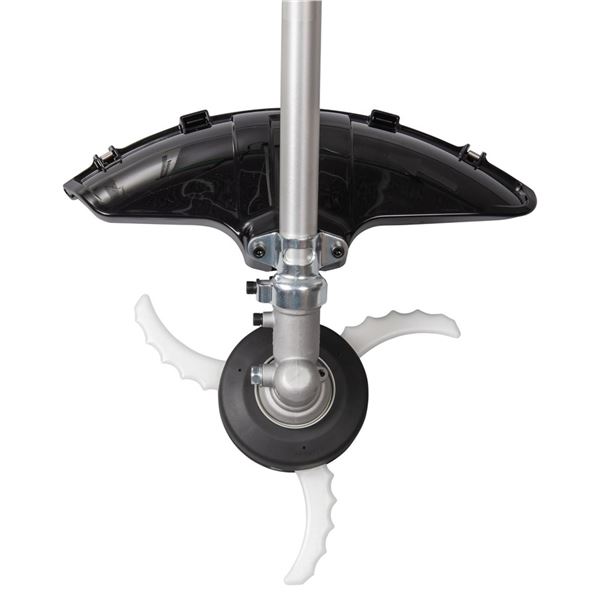 Product picture PC977325