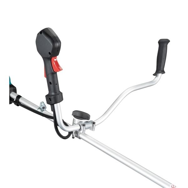 Product picture PC977325