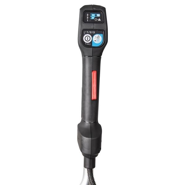 Product picture PC977325