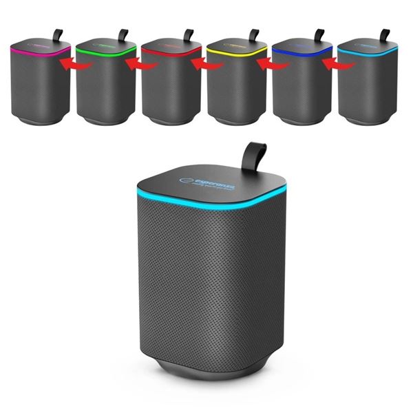 Product picture PC977371