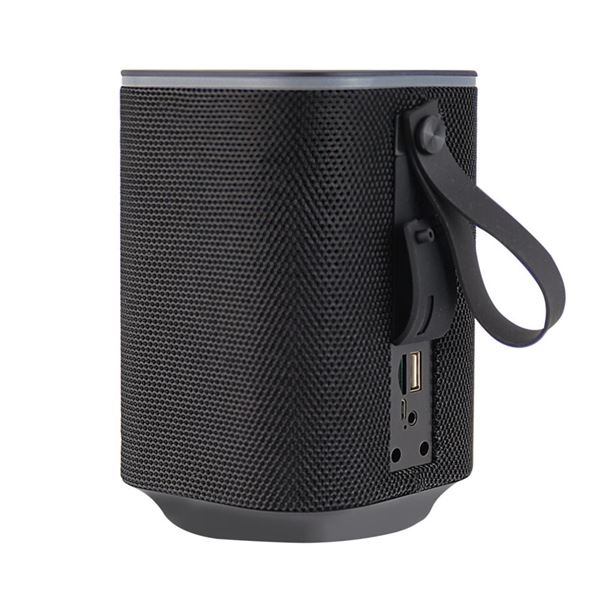 Product picture PC977371