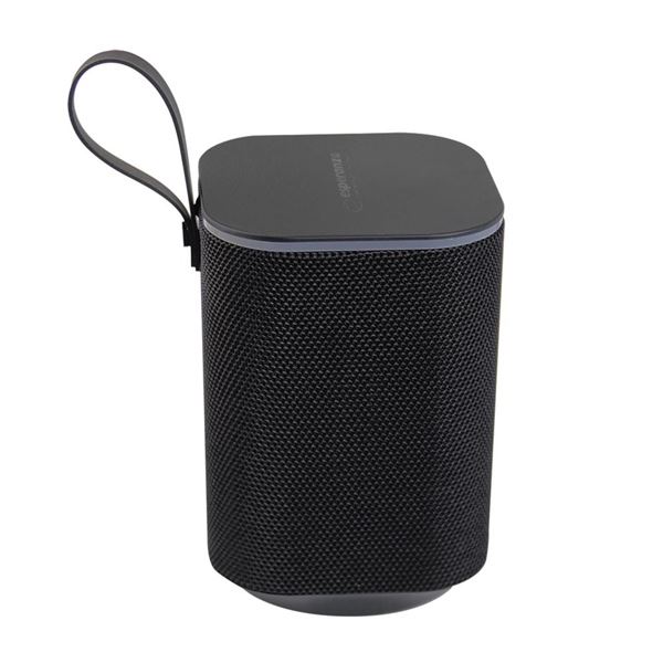 Product picture PC977371