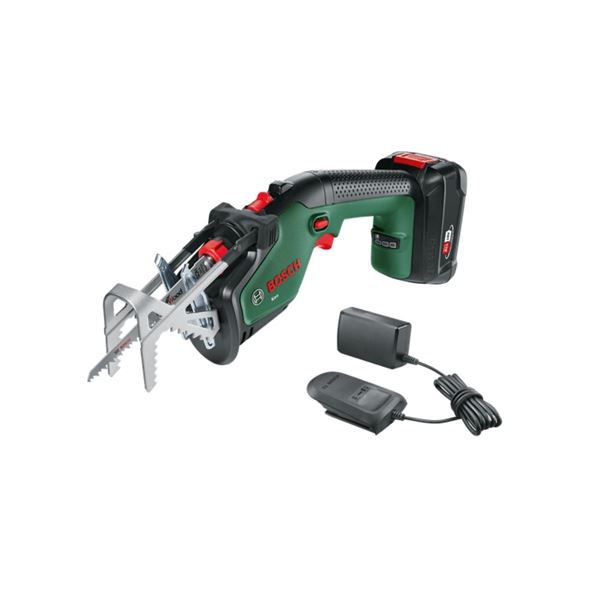 Product picture PC977767