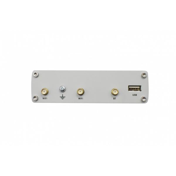 Product picture PC978189