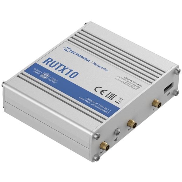 Product picture PC978189
