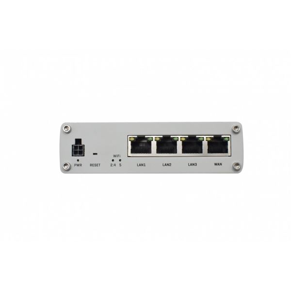 Product picture PC978189