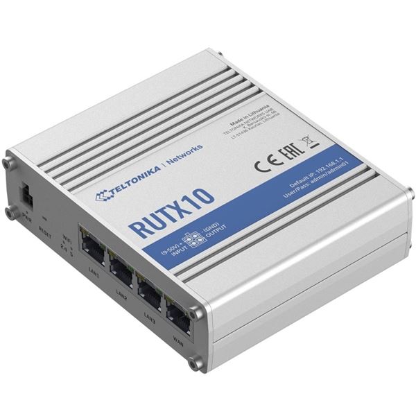 Product picture PC978189