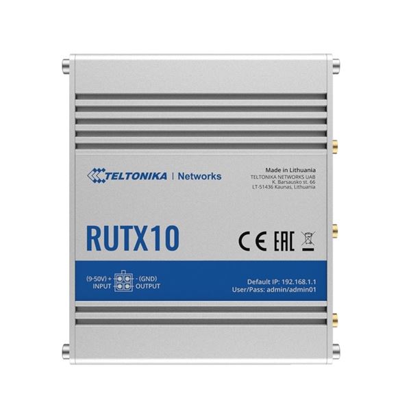 Product picture PC978189
