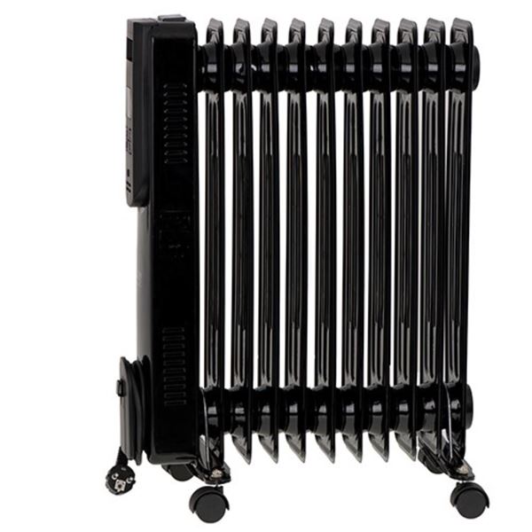Product picture PC978283