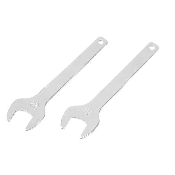Product picture PC978333