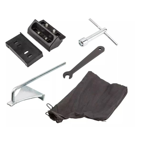 Product picture PC978638