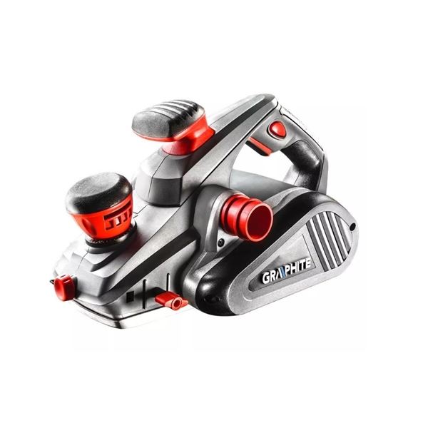 Product picture PC978638