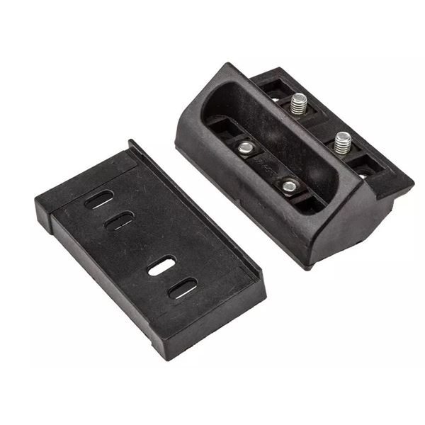 Product picture PC978638