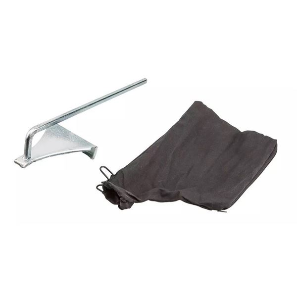 Product picture PC978638