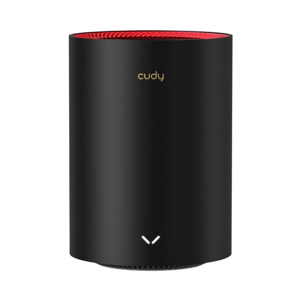 Product picture PC978794
