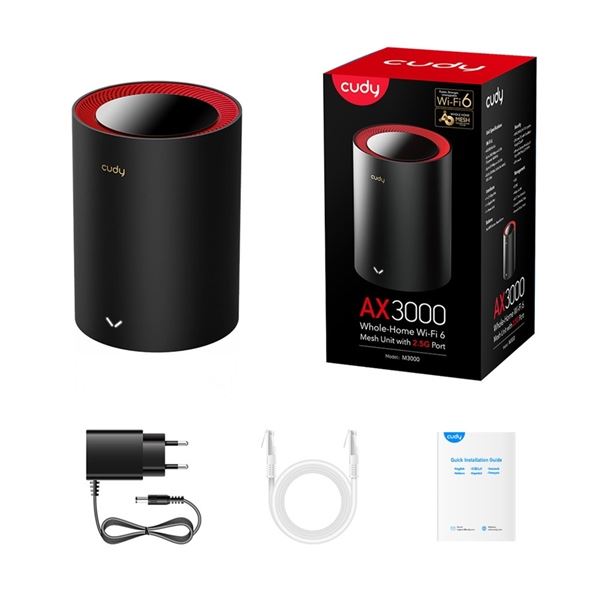 Product picture PC978794