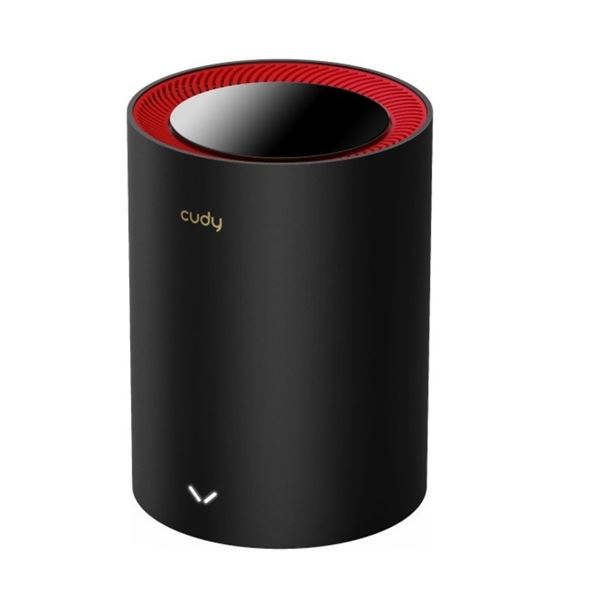Product picture PC978794