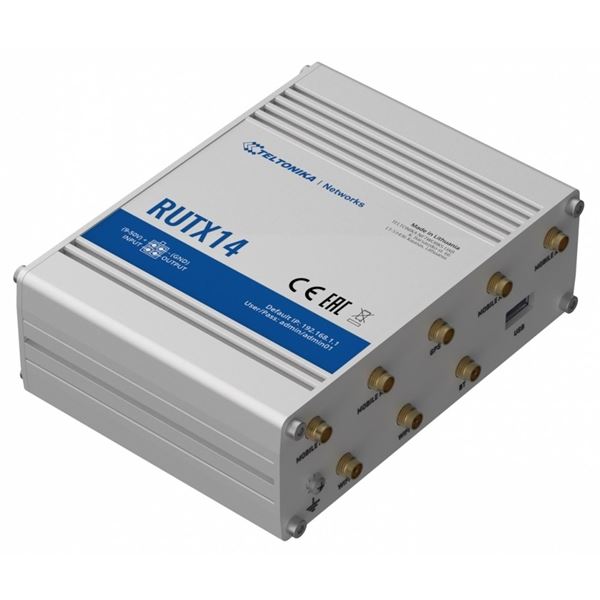 Obrázek položky PC978917