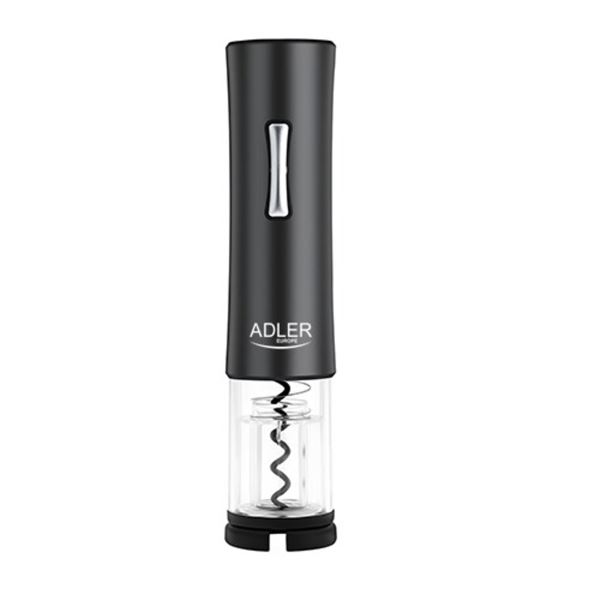 Product picture PC979043