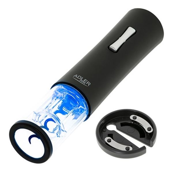 Product picture PC979043
