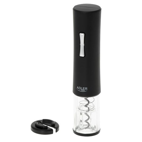 Product picture PC979043