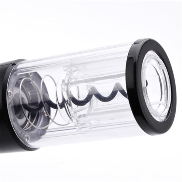 Product picture PC979043