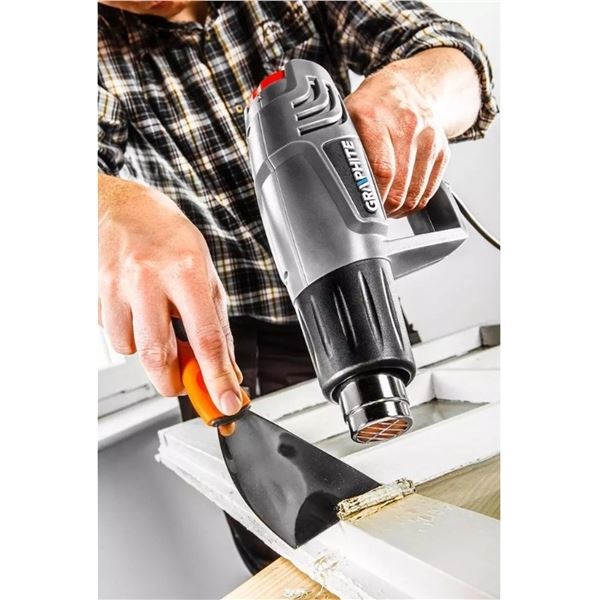 Product picture PC979125