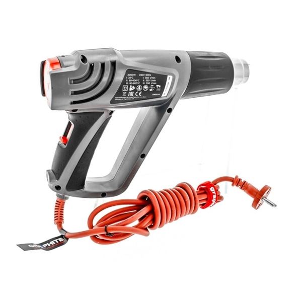 Product picture PC979125