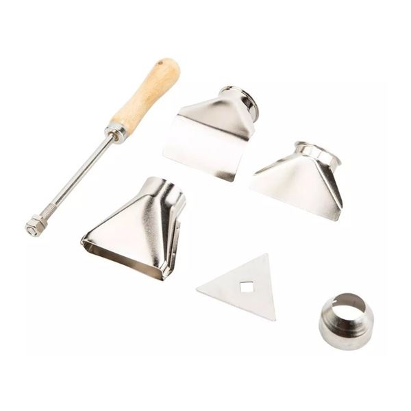 Product picture PC979125