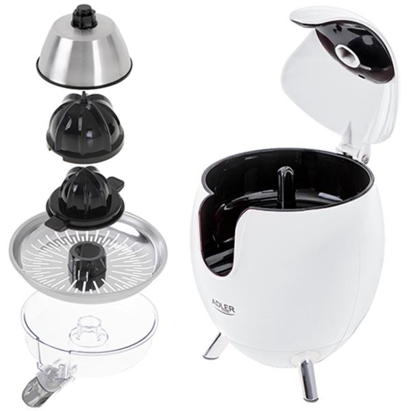 Product picture PC979149