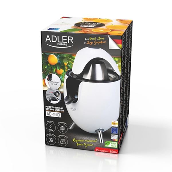 Product picture PC979149