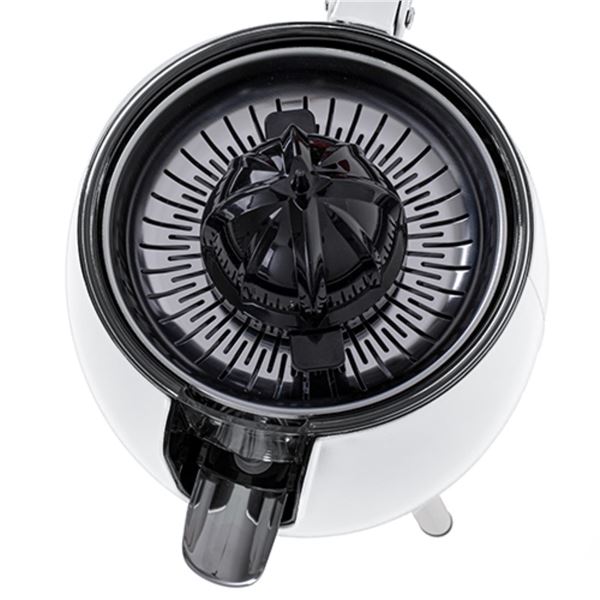 Product picture PC979149