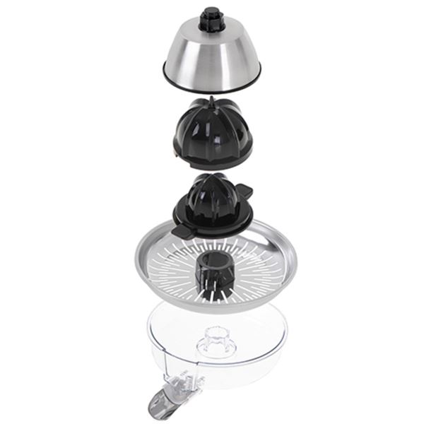 Product picture PC979149