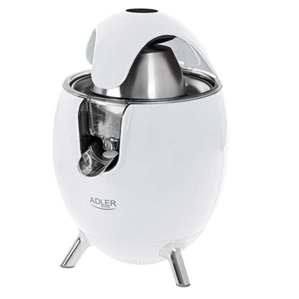 Product picture PC979149
