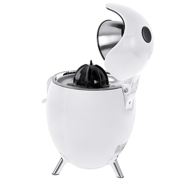 Product picture PC979149