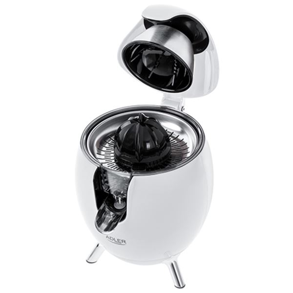 Product picture PC979149