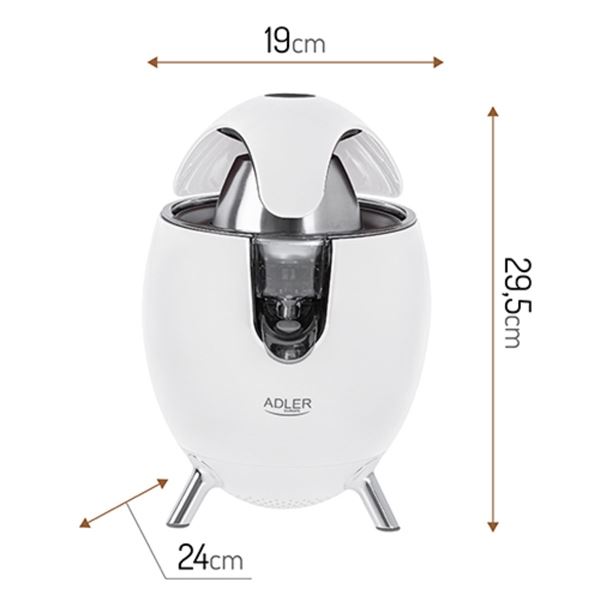 Product picture PC979149