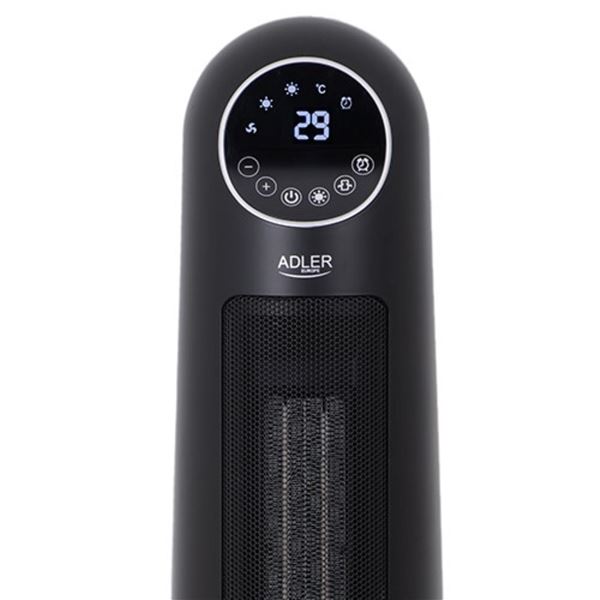 Product picture PC979244