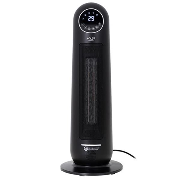 Product picture PC979244