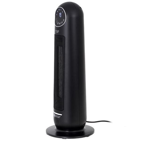 Product picture PC979244