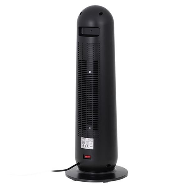 Product picture PC979244