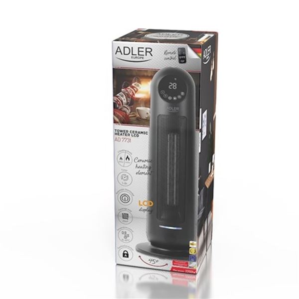 Product picture PC979244