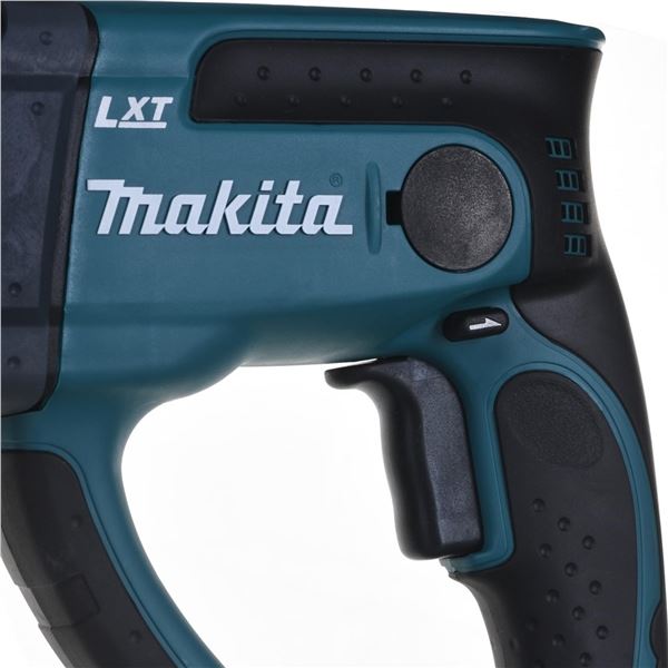 Product picture PC979327