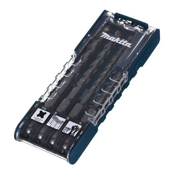 Product picture PC979327