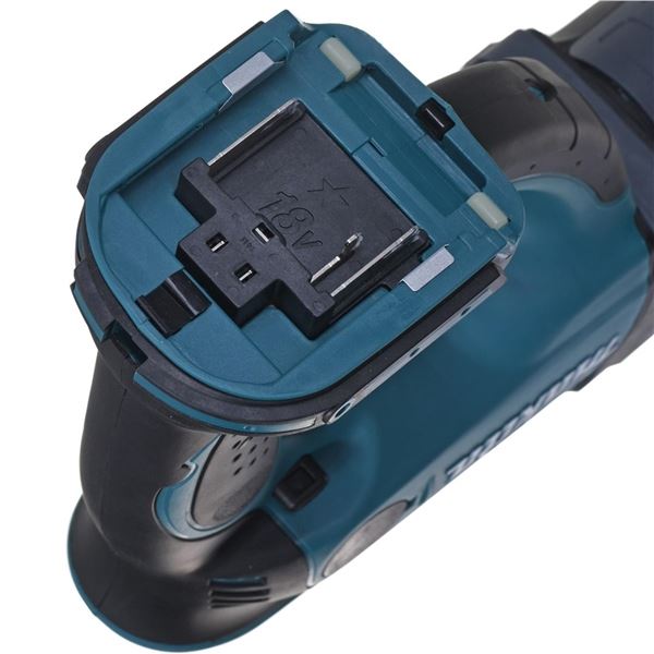 Product picture PC979327