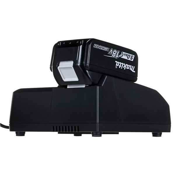 Product picture PC979327