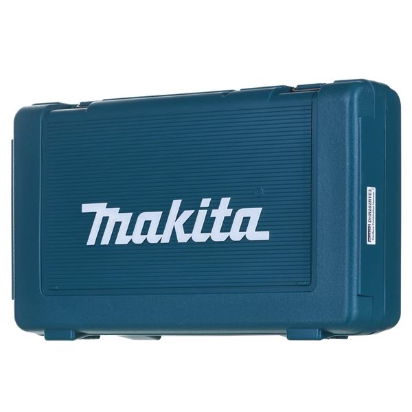 Product picture PC979327