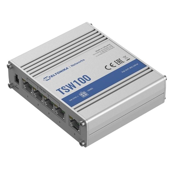 Product picture PC979364